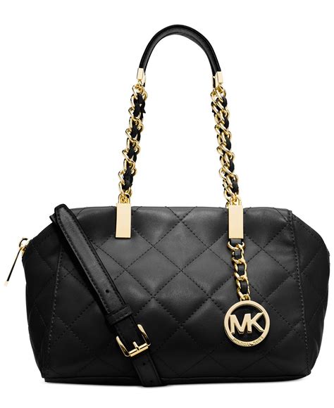 michael kors kaufen in deutschland|michael kors official website uk.